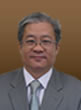 劉偉醫生 Dr Lau Wai