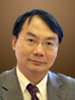 李德偉醫生 Dr Lee Tak Wai