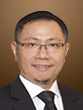 許念忠醫生 Dr Joseph Hui