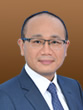 謝龍峰醫生 Dr Tse Lung Fung