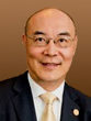 陸洪滔醫生 Dr Luk Hung To