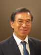 廖鑑添醫生 Dr Liu Kam Tim