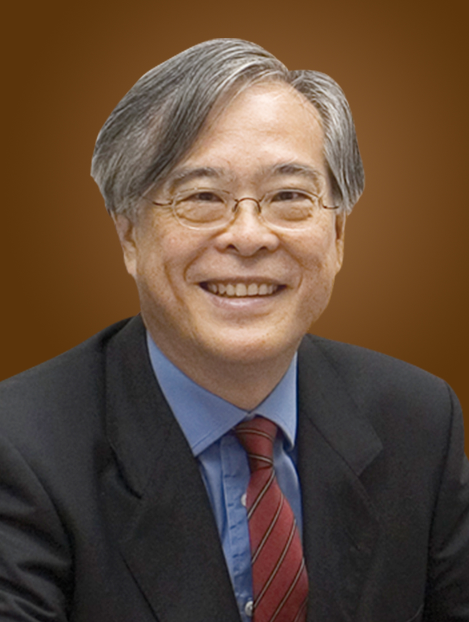 毛匡珽醫生 Dr Mao Kenneth