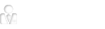 急症室手记