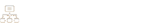 仁安急症门诊中心